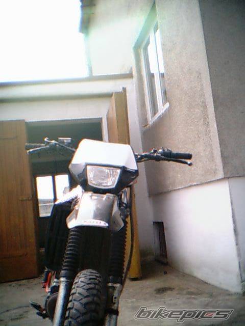 Bike Photo 153316