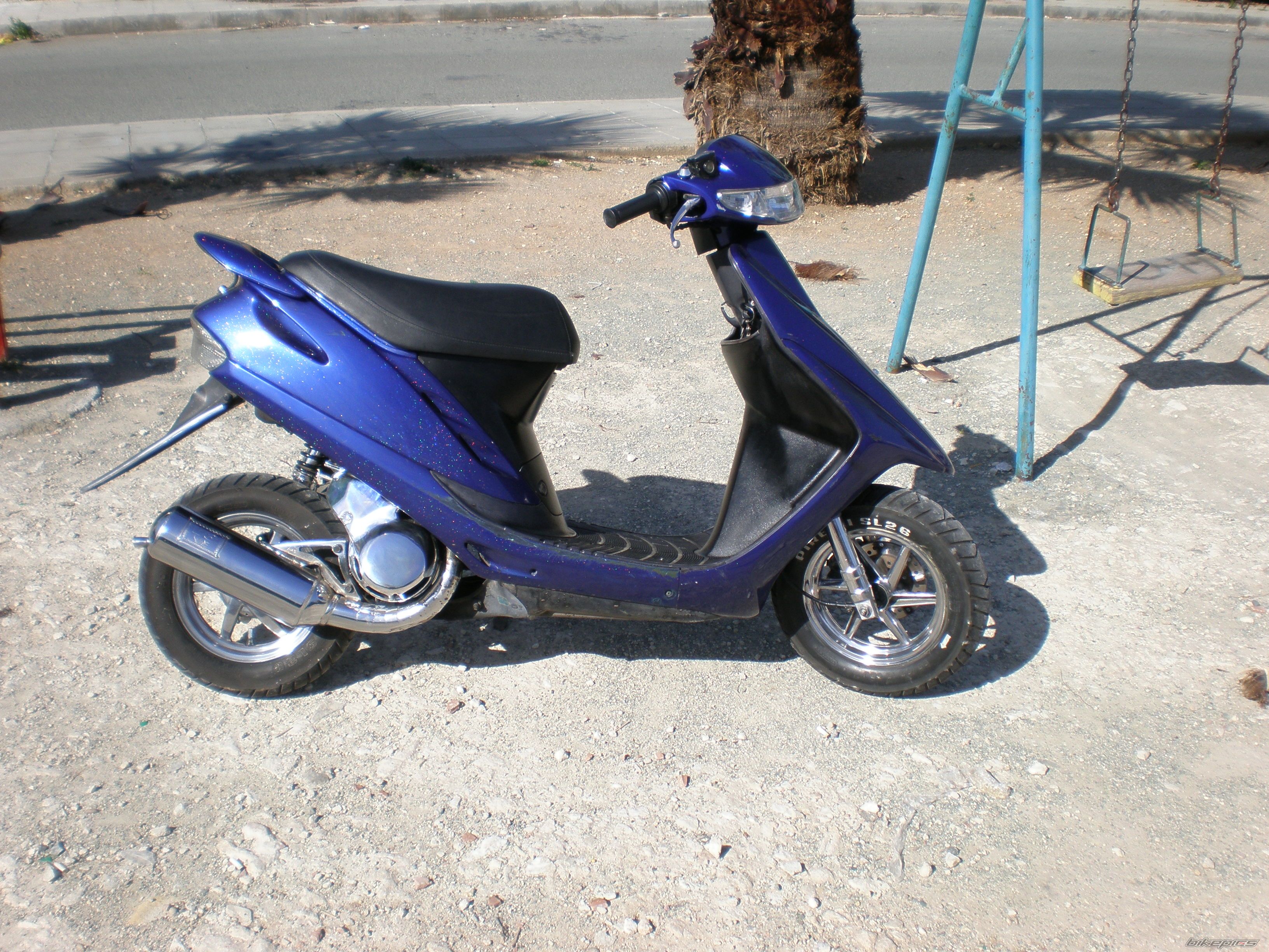 Photo 1533168