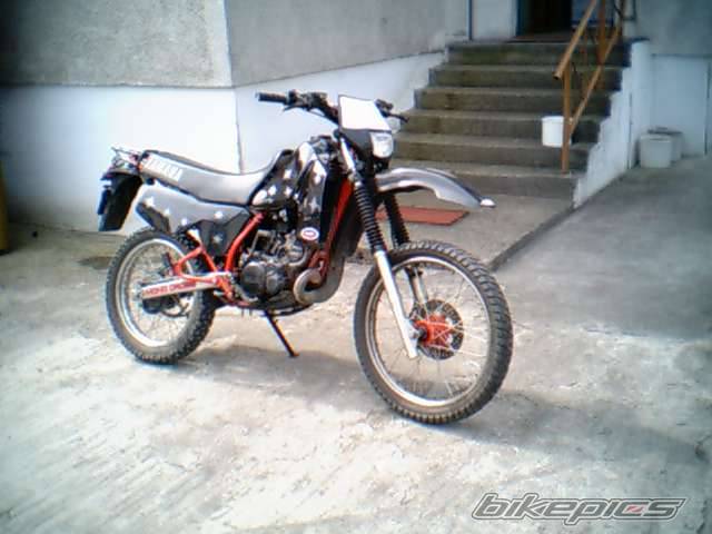 Bike Photo 153317