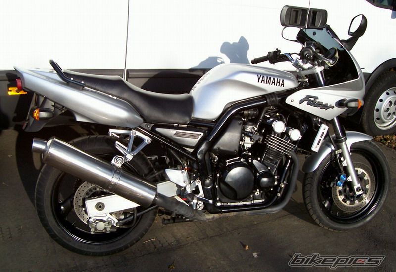 Bike Photo 1533179