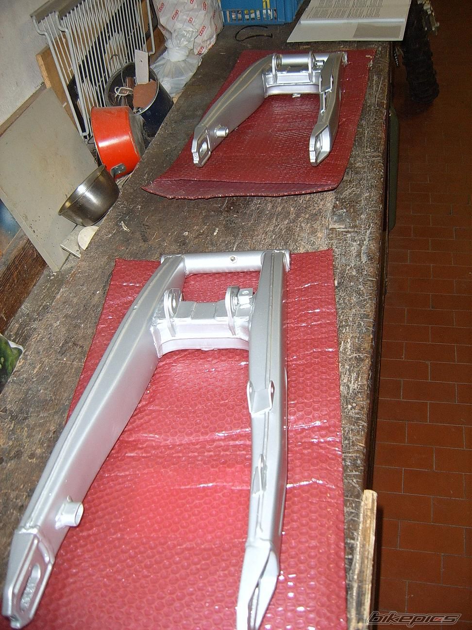 Photo 1533182