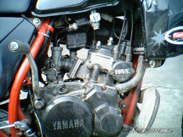 Bike Photo 153319