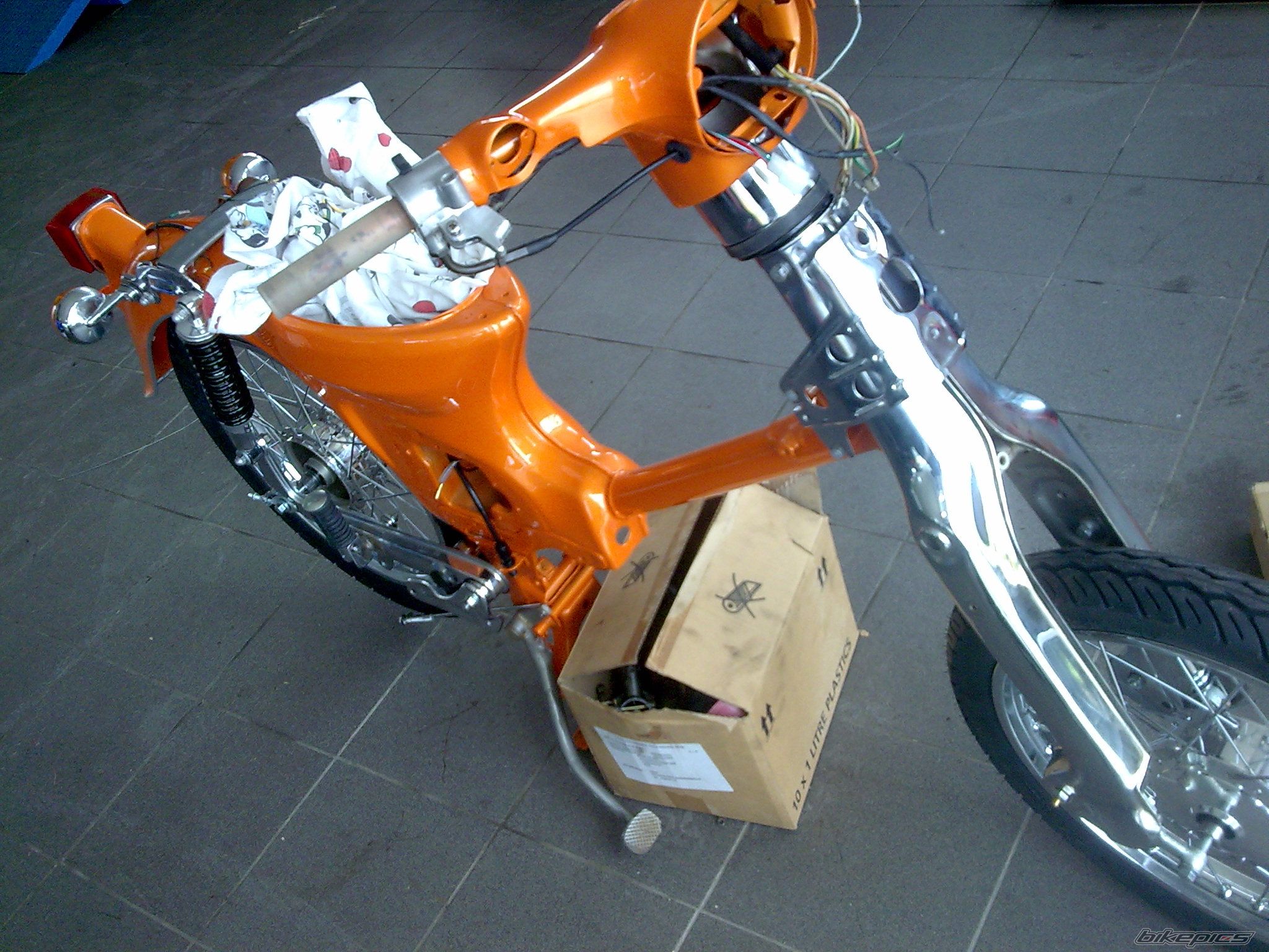 Photo 1533194