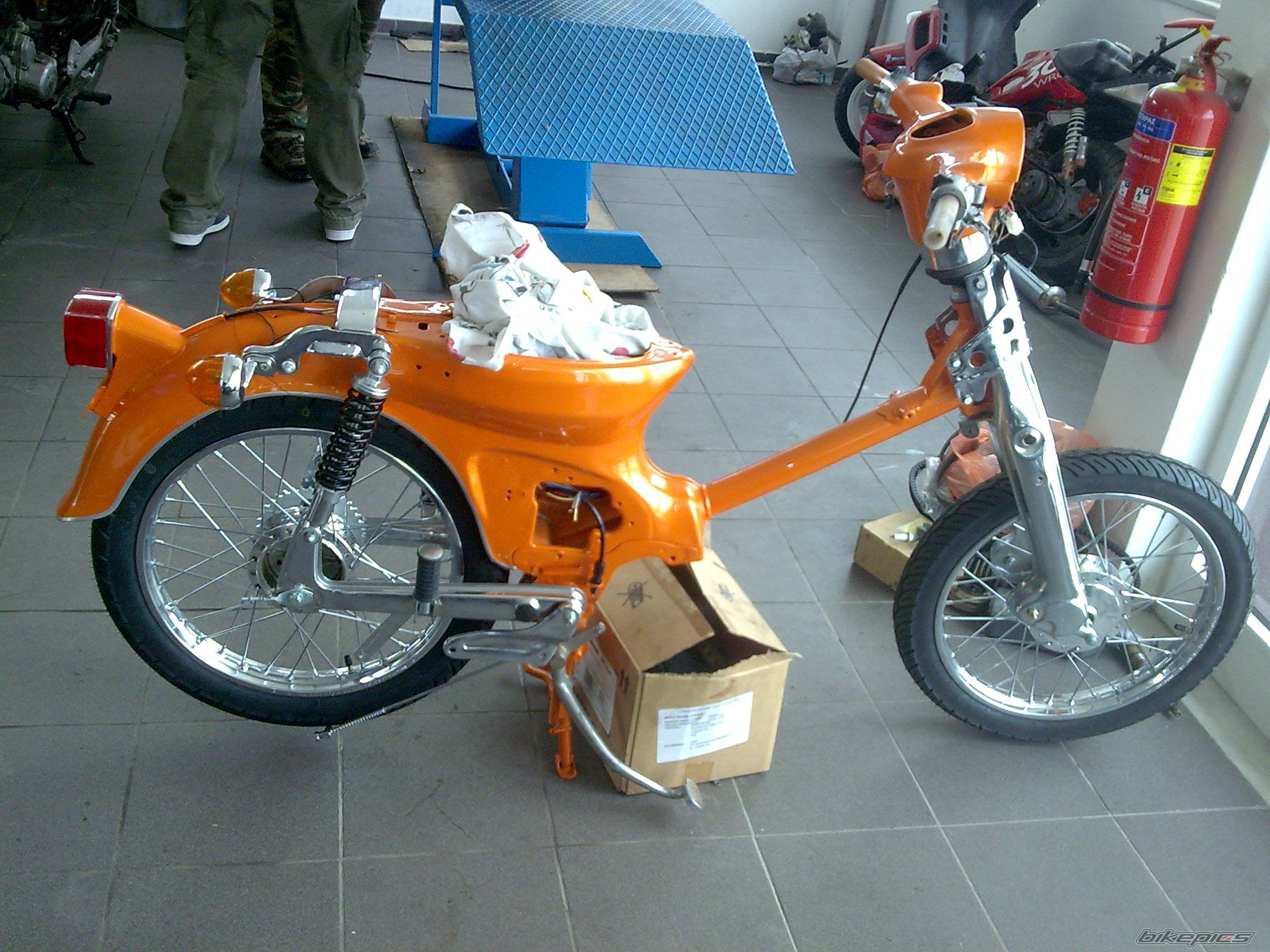 Photo 1533197