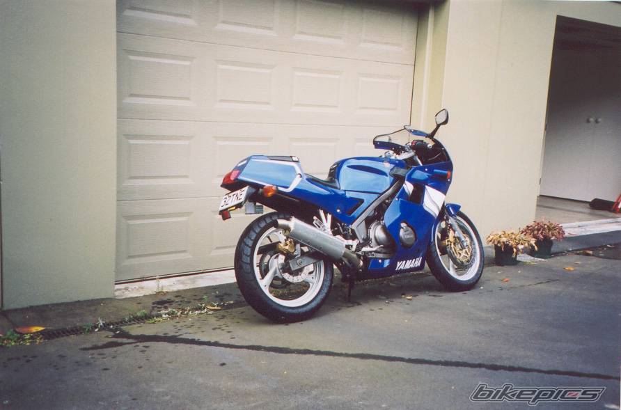 Photo 15332