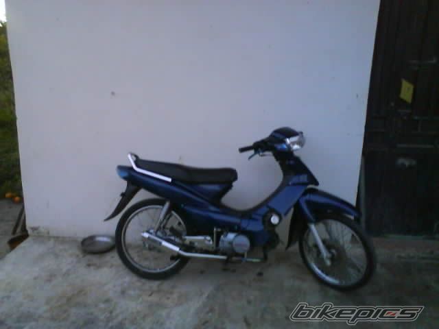 Bike Photo 1533200