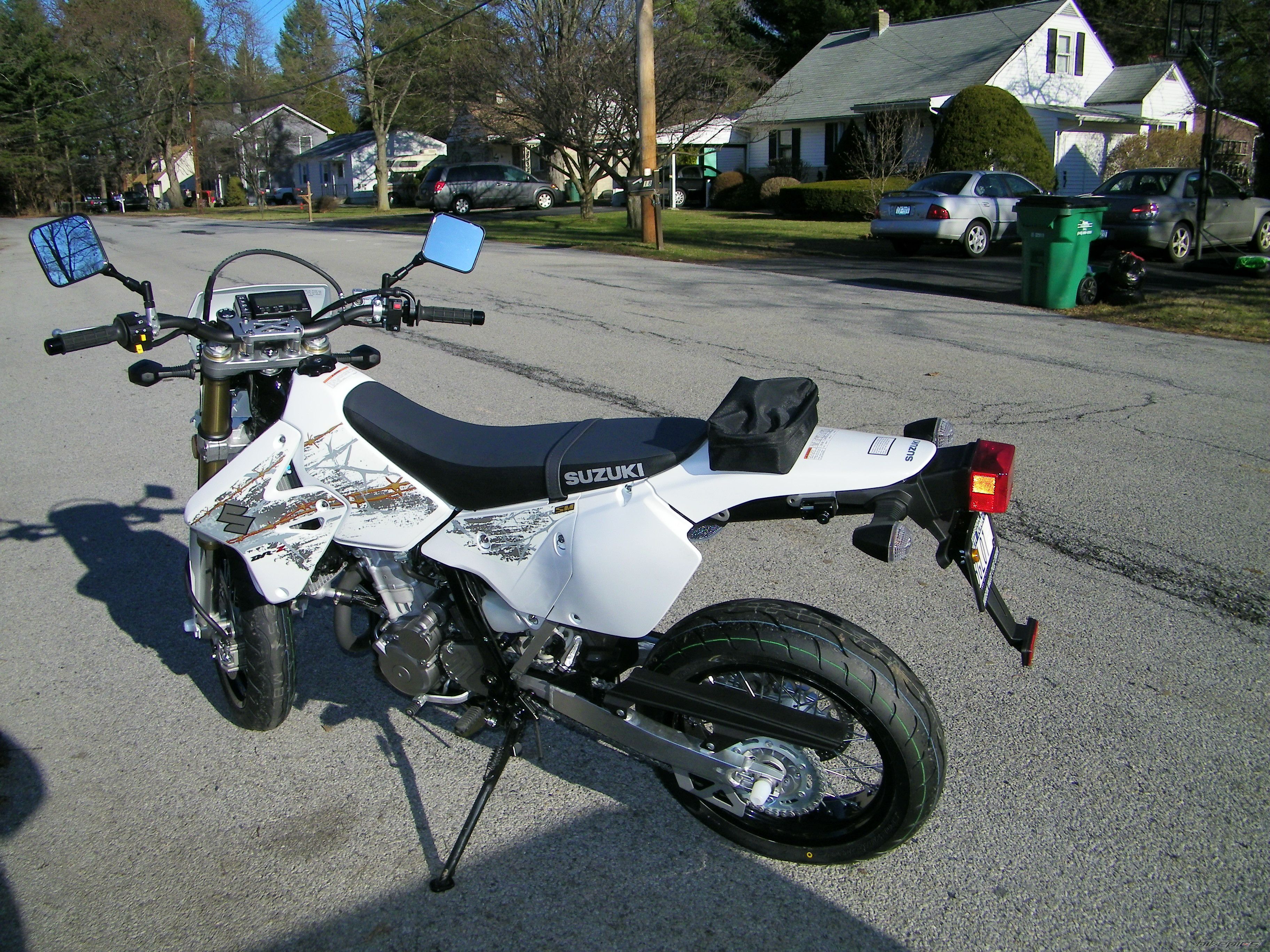 Photo 1533201