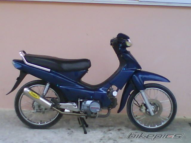 Photo 1533202