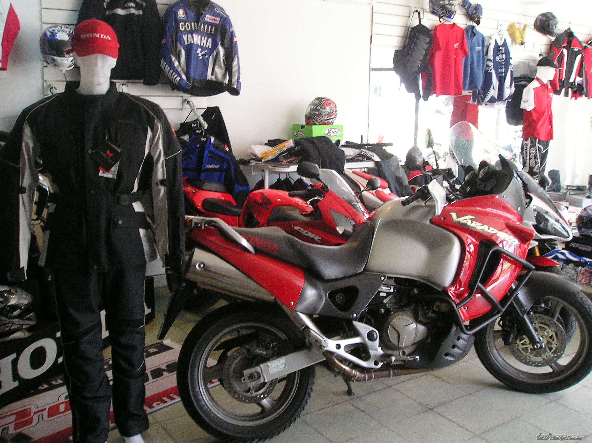 Bike Photo 1533203