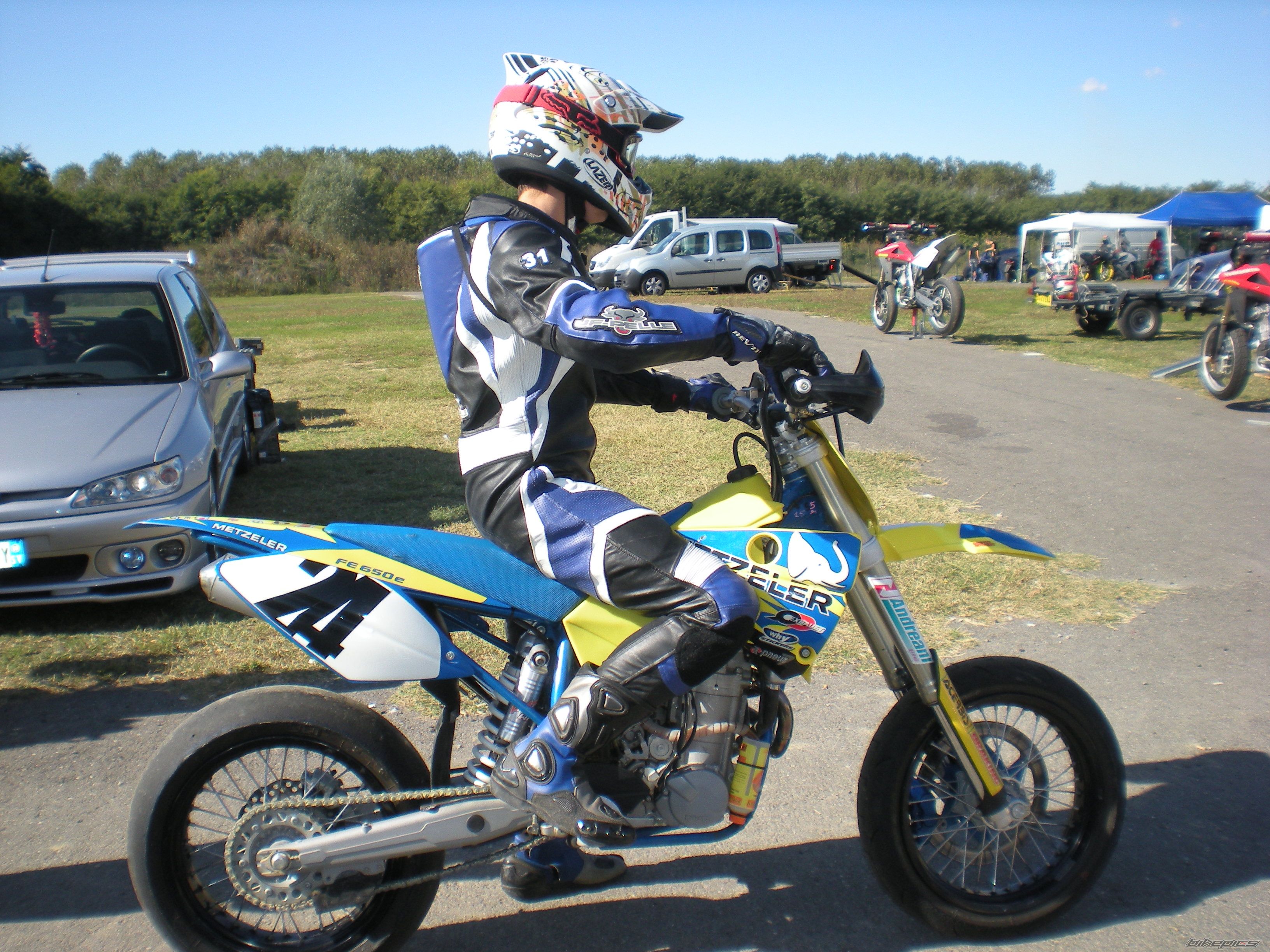 Photo 1533218