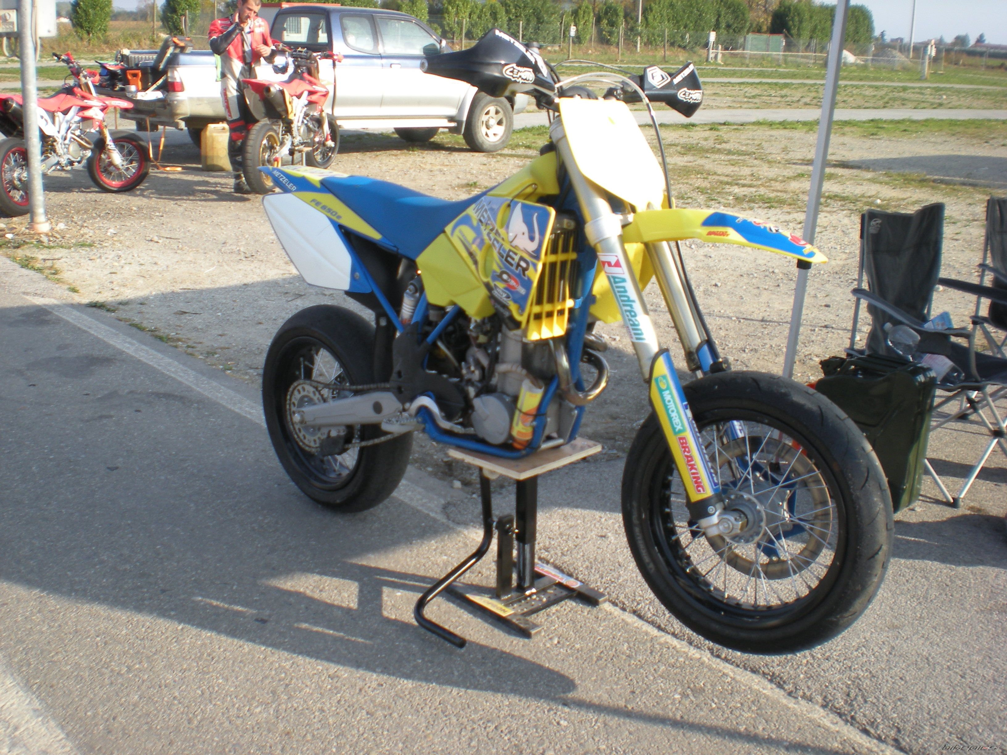 Photo 1533219