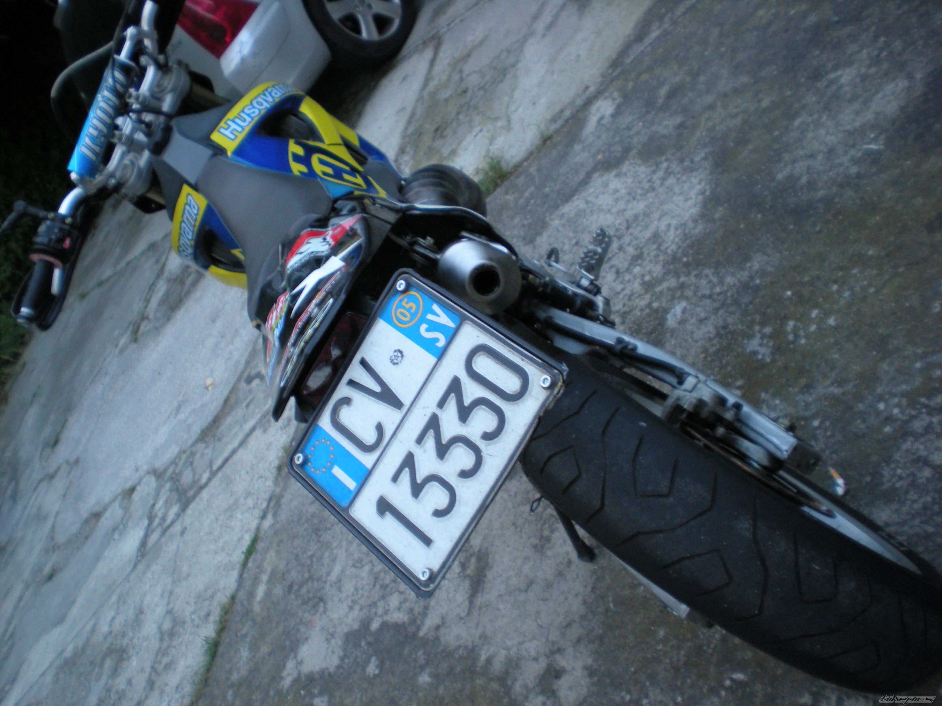 Photo 1533220