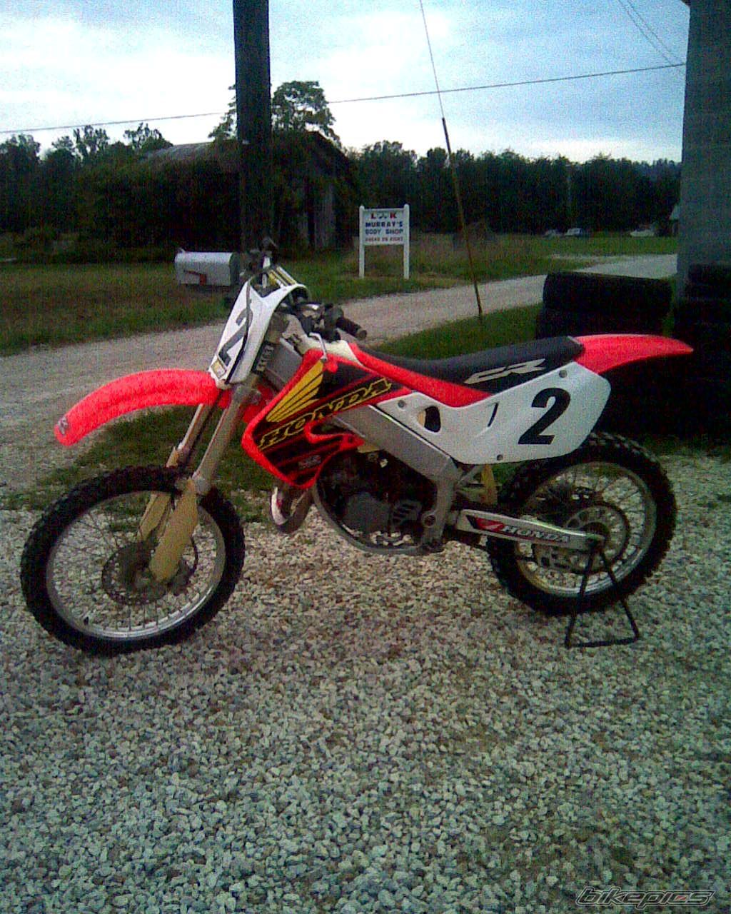 Photo 1533226