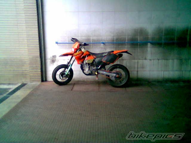 Photo 1533229