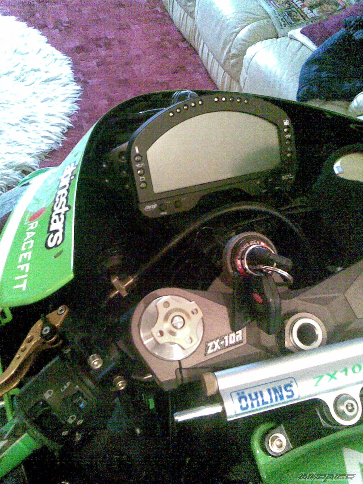 Photo 1533245