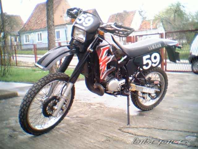 Bike Photo 153325