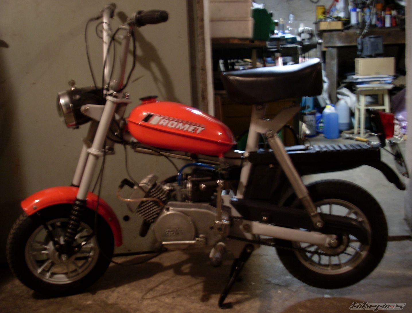 Photo 1533254