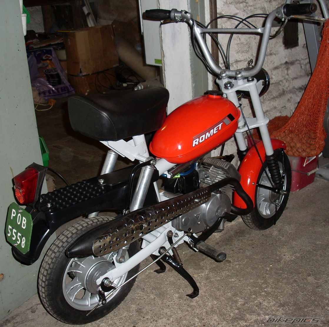 Photo 1533260