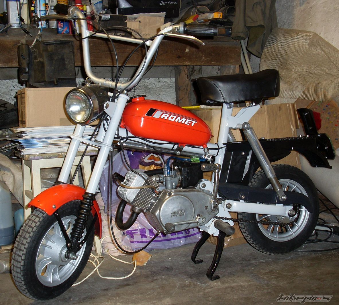 Bike Photo 1533261