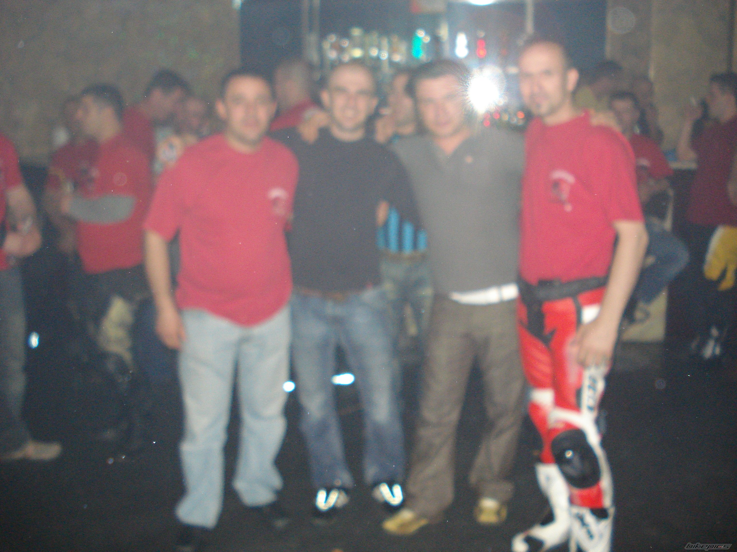 Photo 1533269