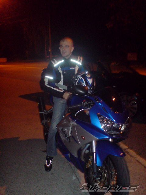 Photo 1533270