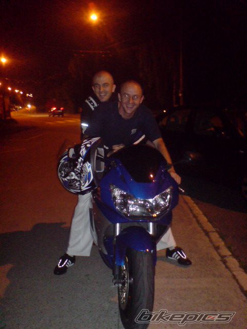 Photo 1533271