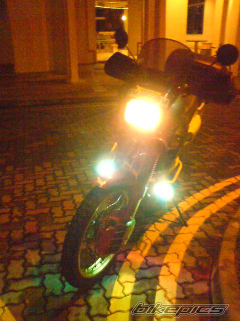 Photo 1533275
