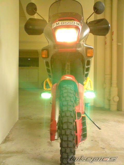 Photo 1533277