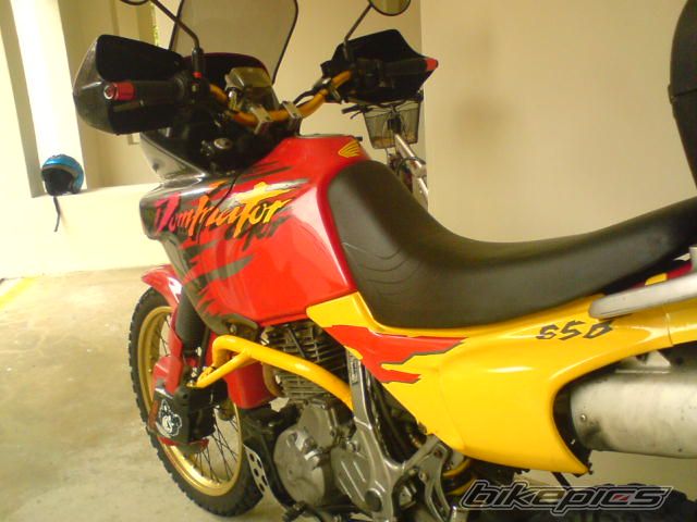 Photo 1533280