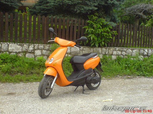 Photo 1533297