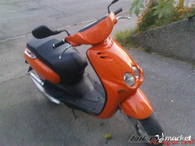 Photo 1533298