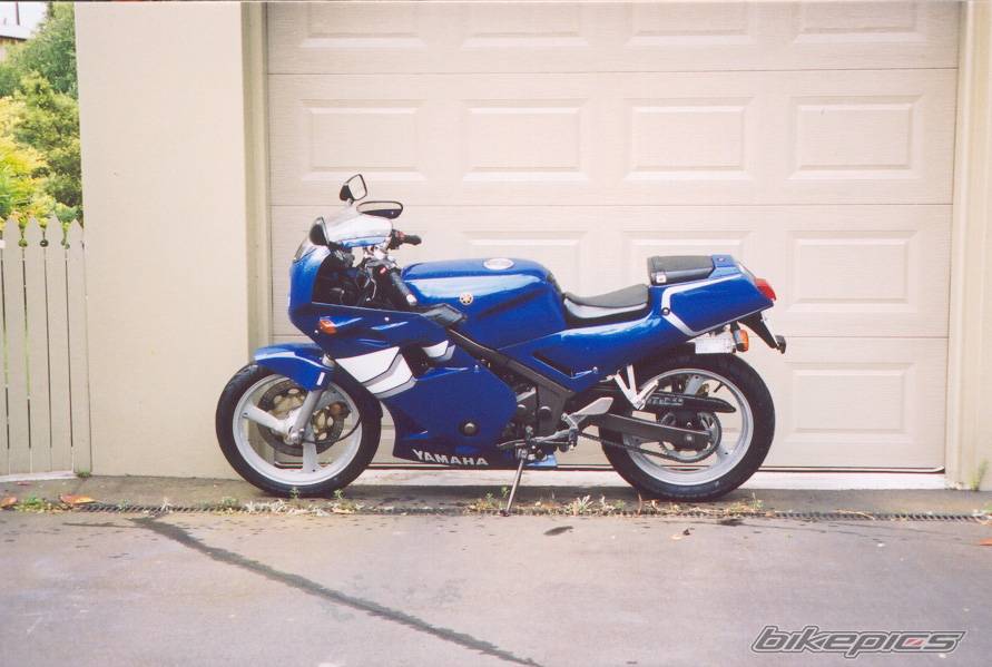 Photo 15333