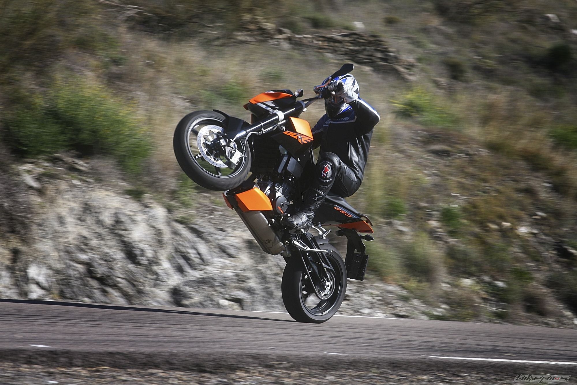 Bike Photo 1533304