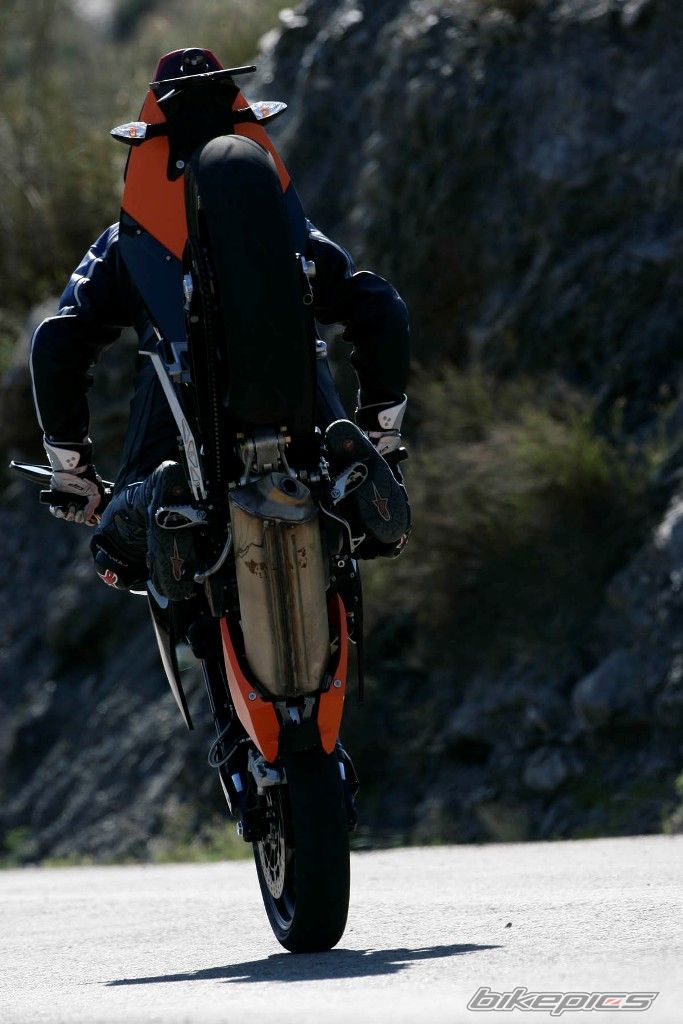 Bike Photo 1533306
