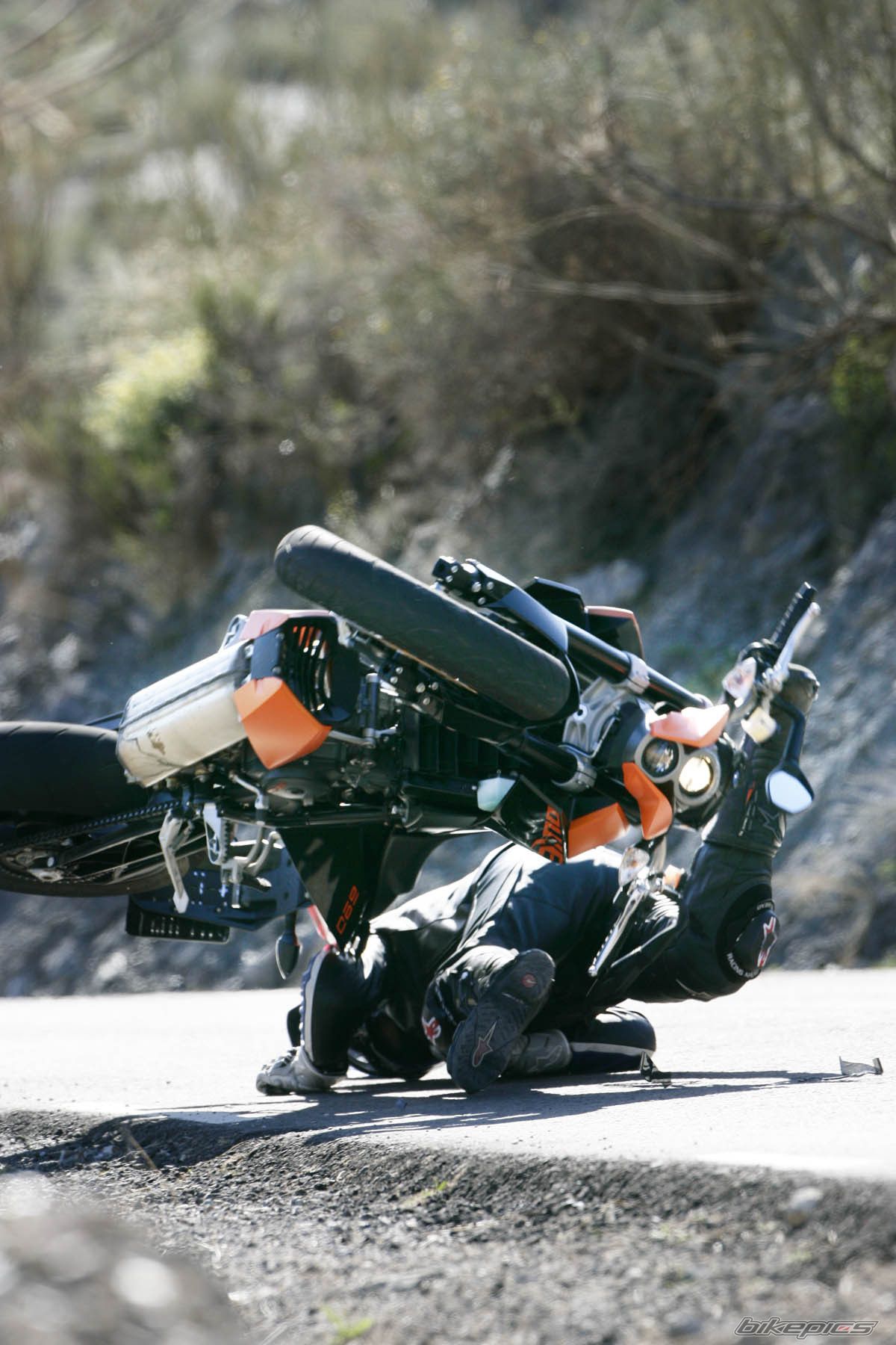 Bike Photo 1533307