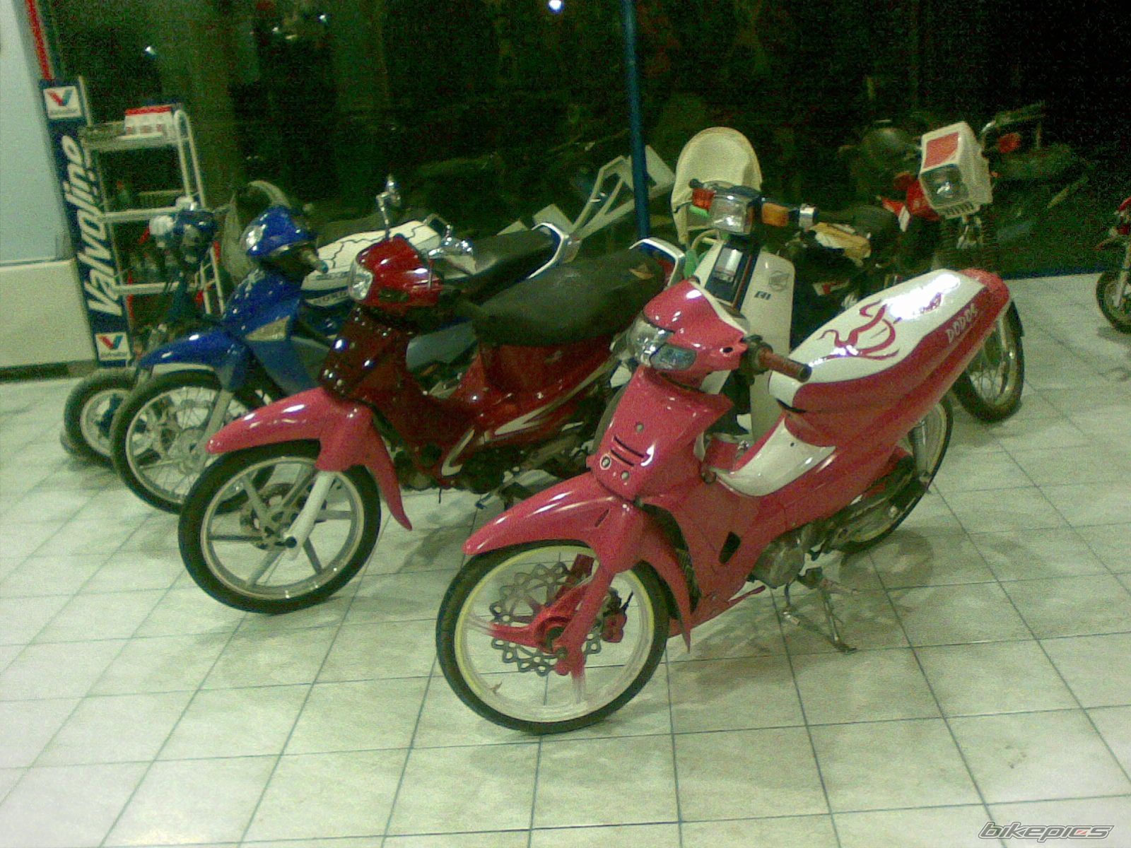Photo 1533310