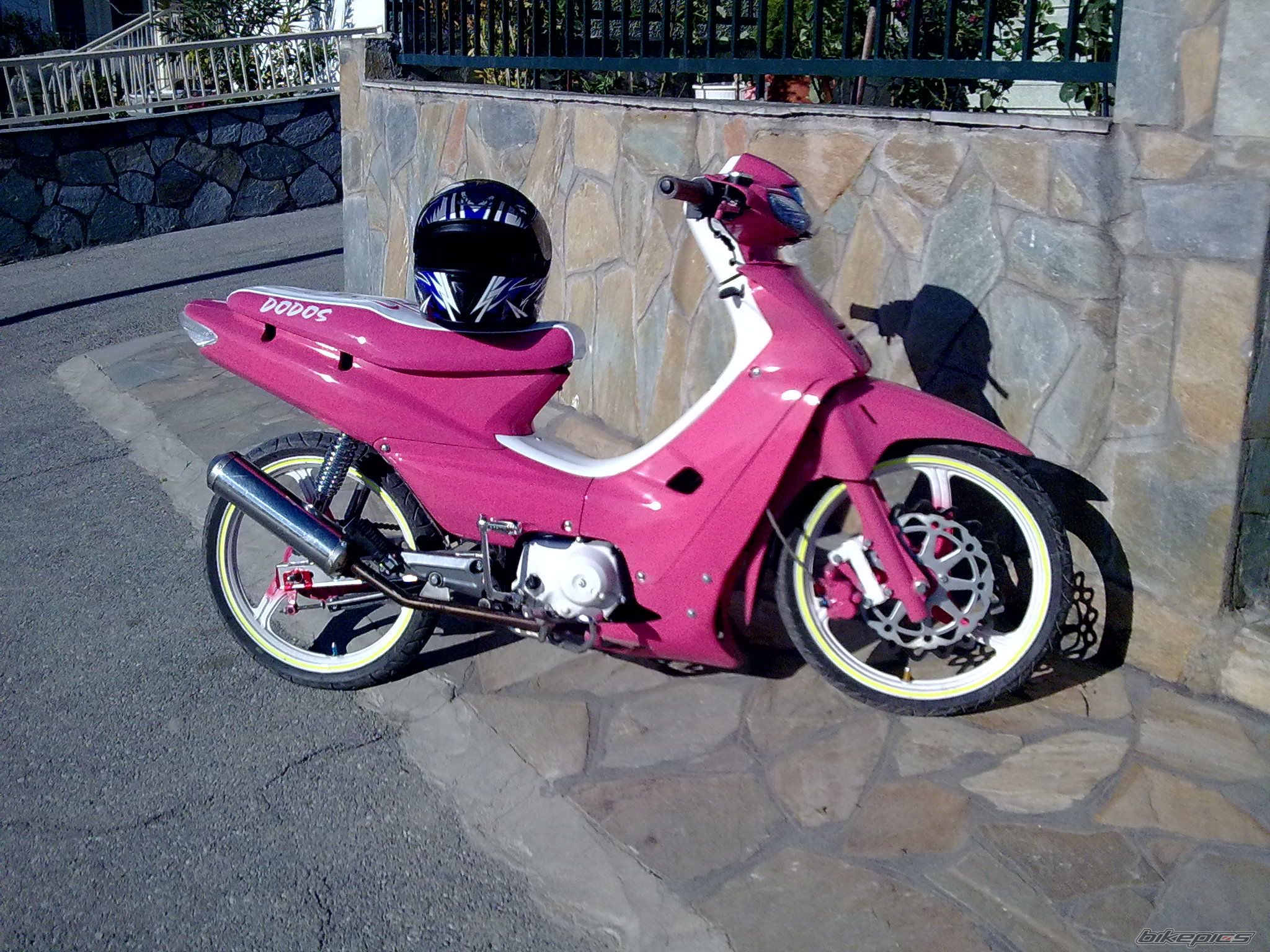 Photo 1533311