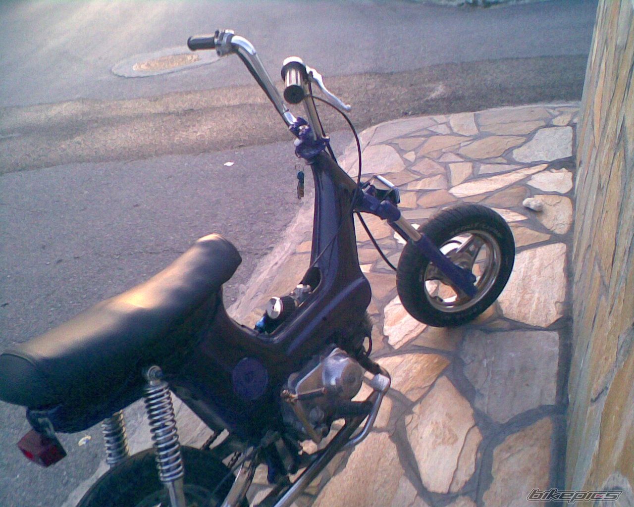 Photo 1533315