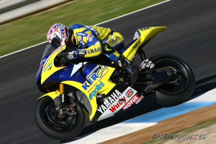 Bike Photo 1533318