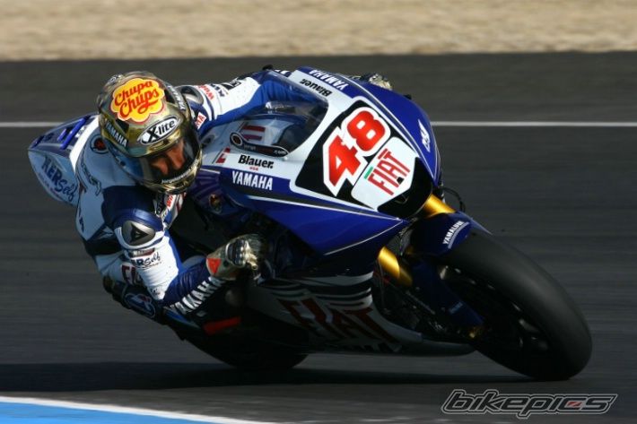 Bike Photo 1533319