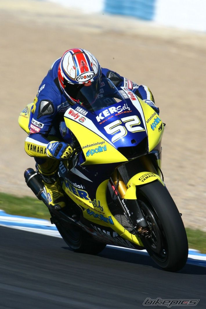 Bike Photo 1533322