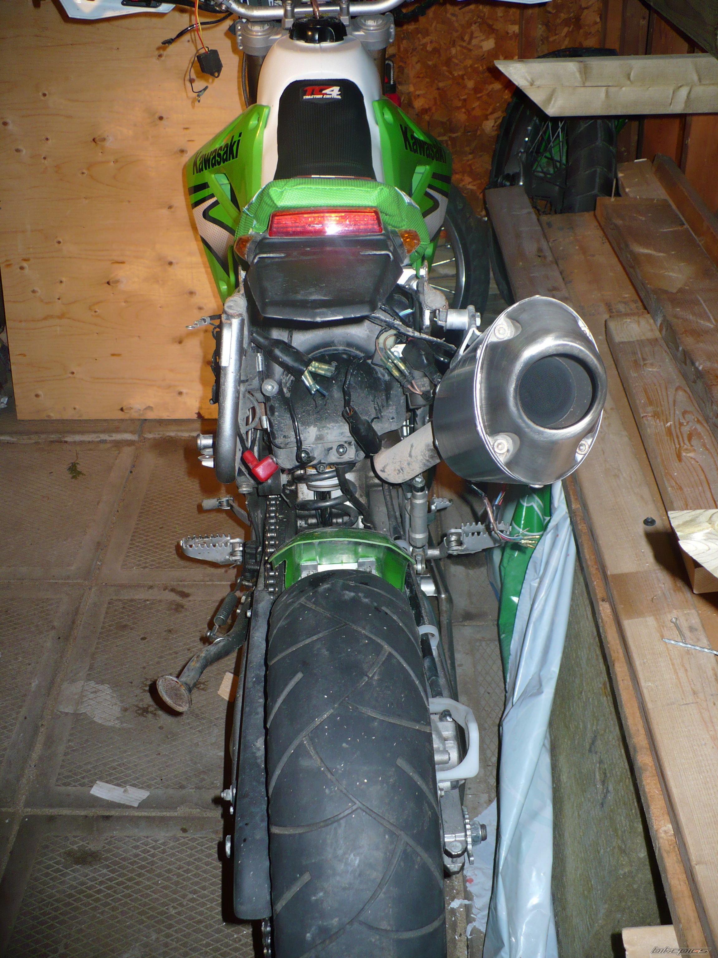 Photo 1533324