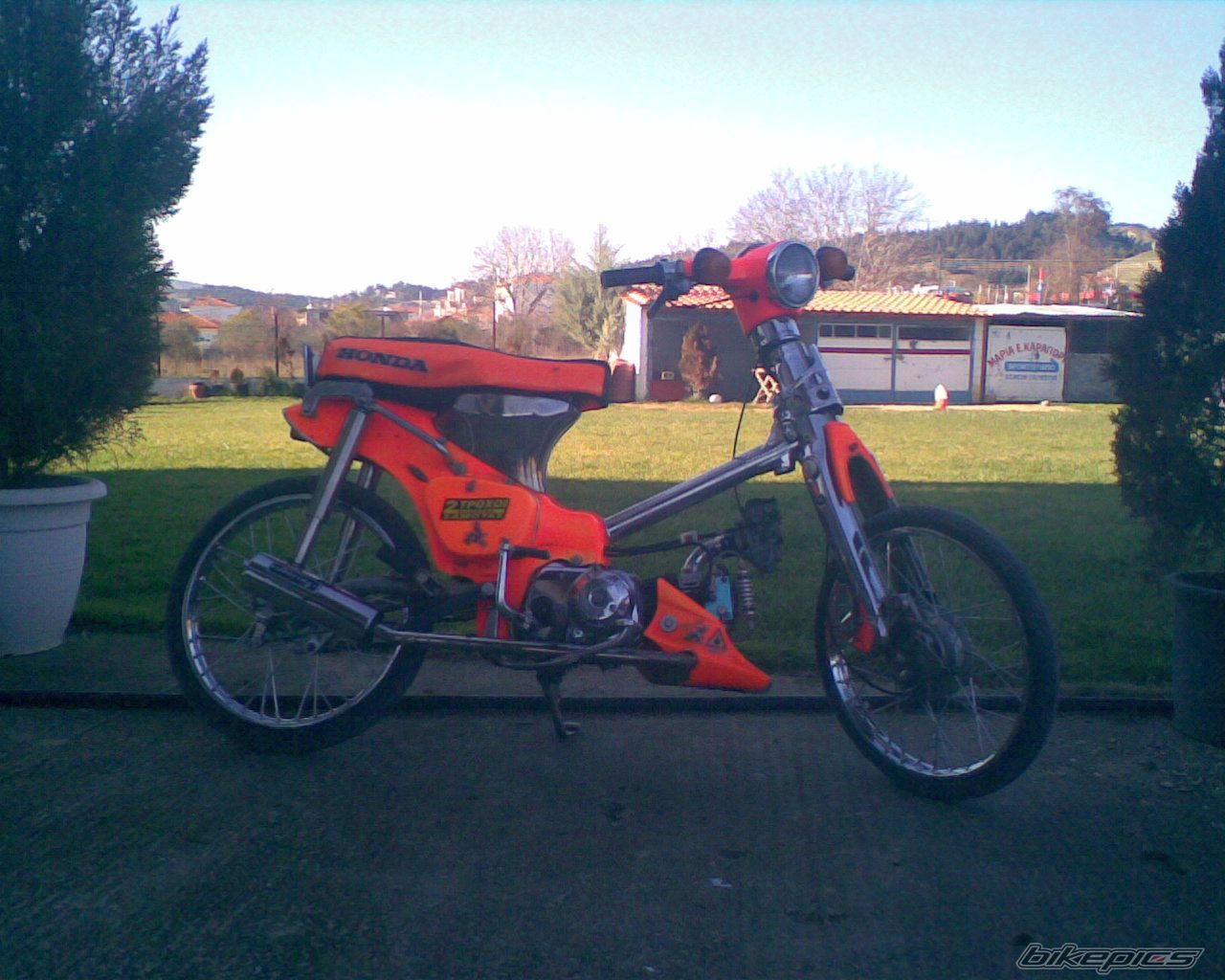 Bike Photo 1533328