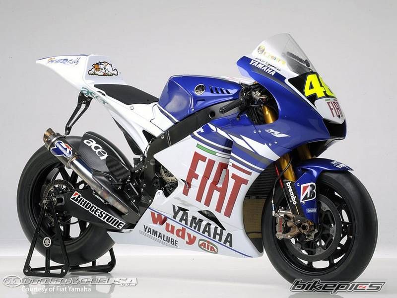 Bike Photo 1533332