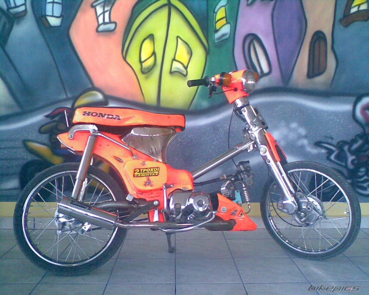 Photo 1533334