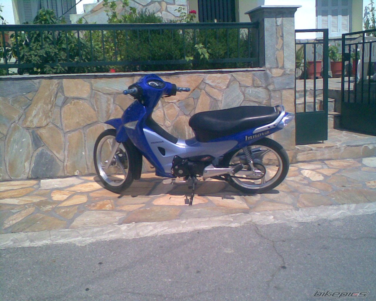 Photo 1533339