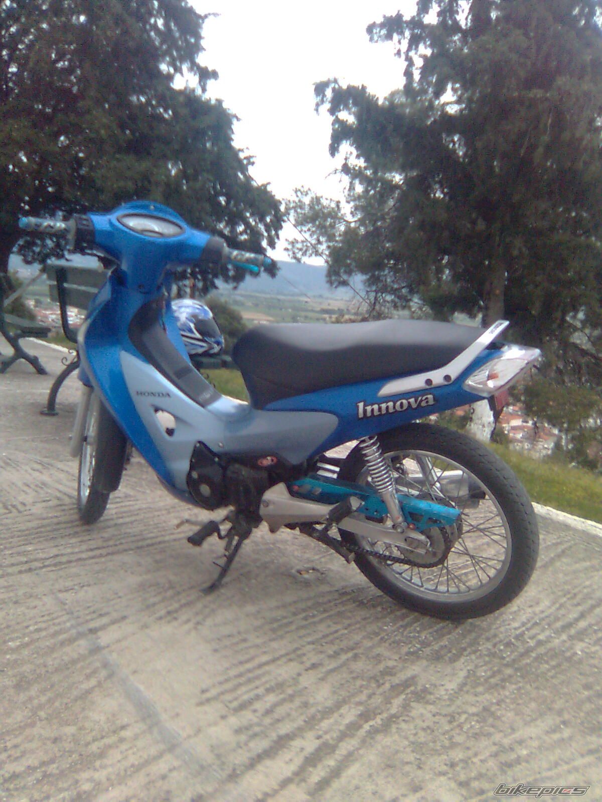 Photo 1533342