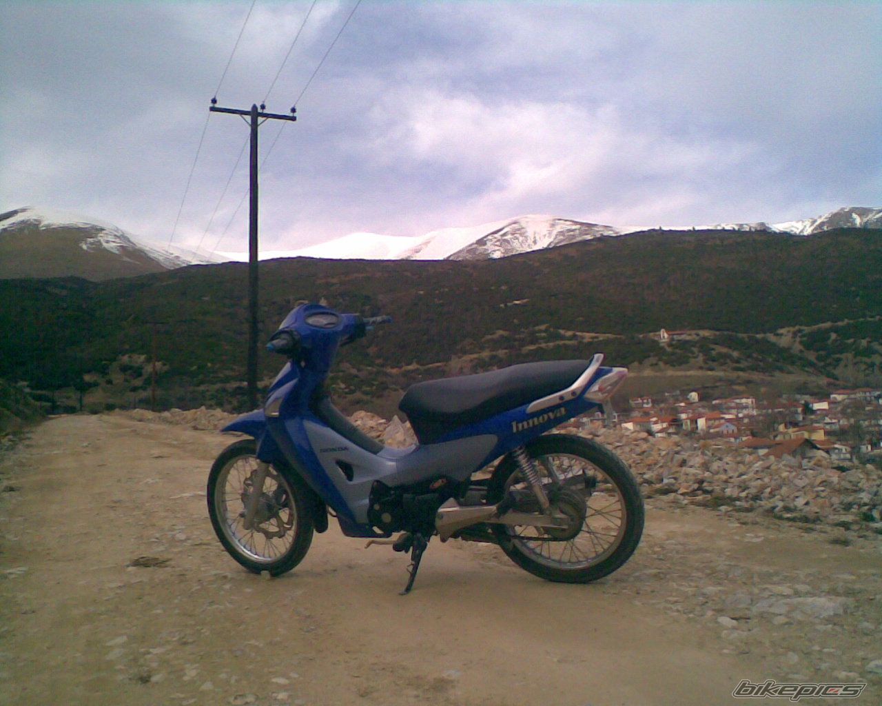 Photo 1533346