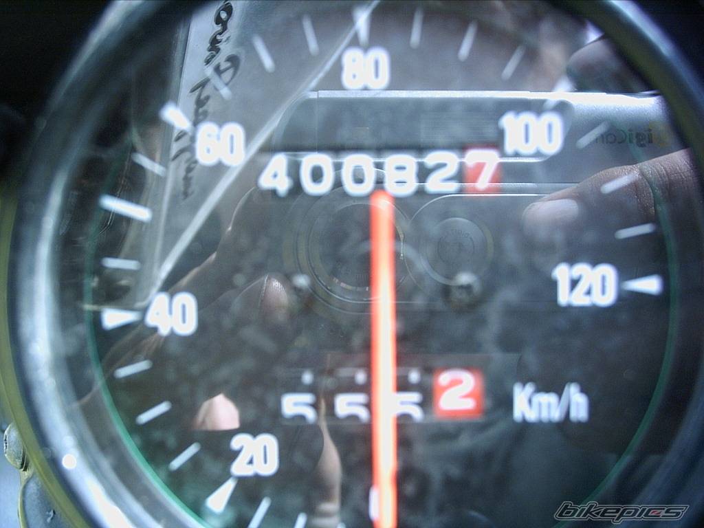 Bike Photo 153335