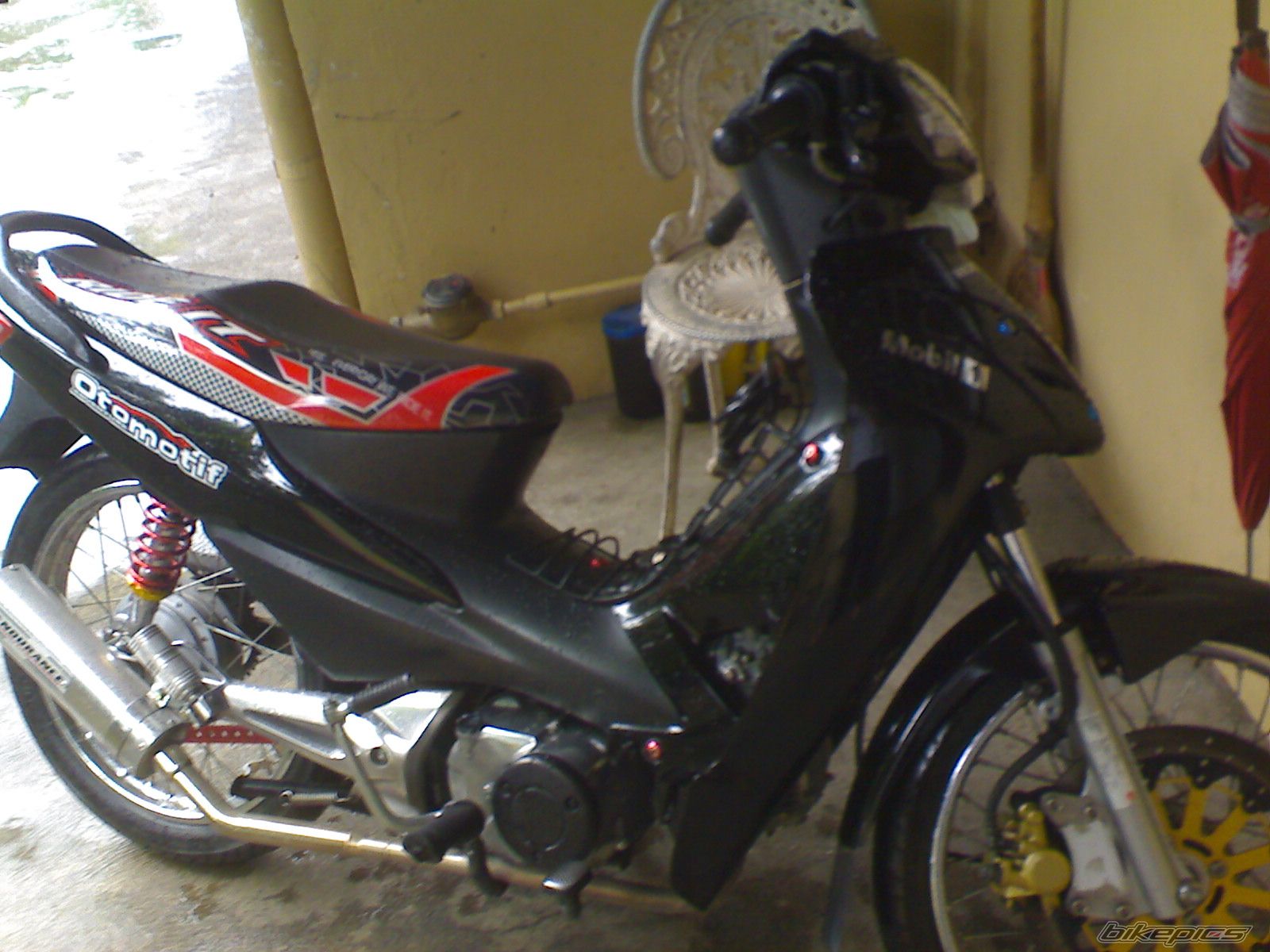 Photo 1533350